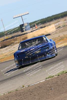 media/Jun-04-2022-CalClub SCCA (Sat) [[1984f7cb40]]/Group 2/Qualifying (Sweeper)/